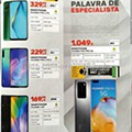 Worten mobile 1 junho a 1 julho_33.jpg